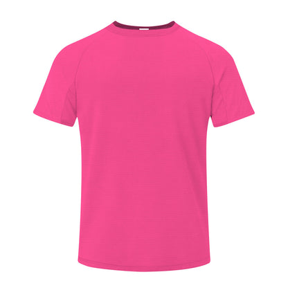 Erwachsenen-T-Shirt (10er-Pack)