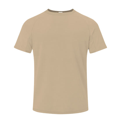 Erwachsenen-T-Shirt (10er-Pack)
