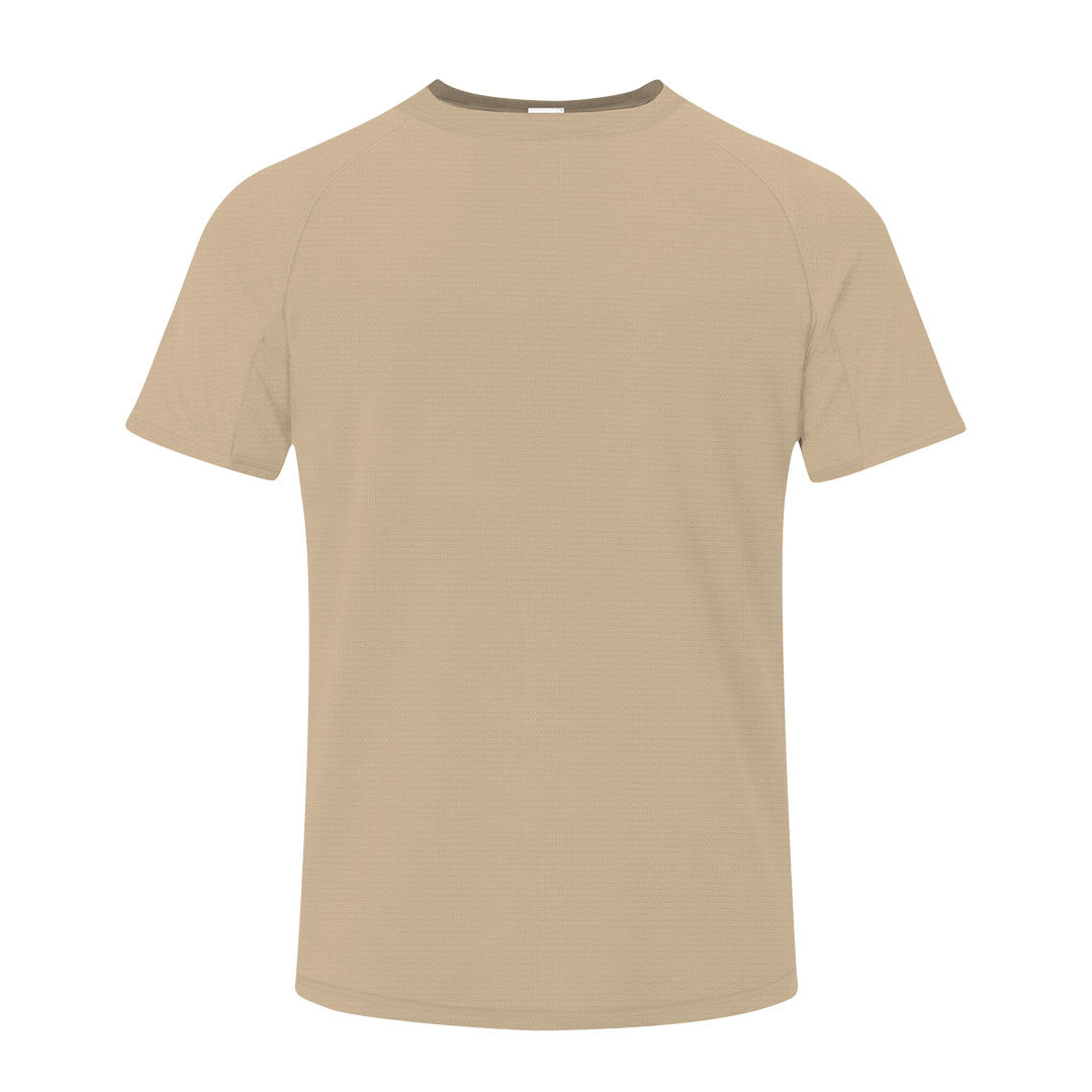Erwachsenen-T-Shirt (10er-Pack)