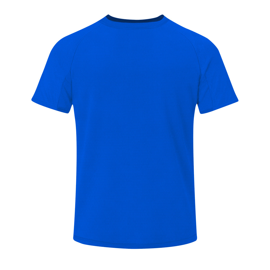 Erwachsenen-T-Shirt (10er-Pack)