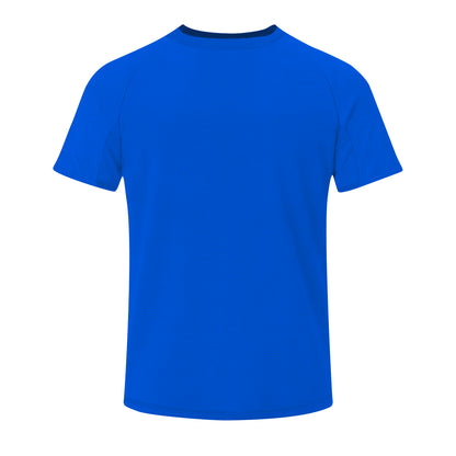 Erwachsenen-T-Shirt (10er-Pack)