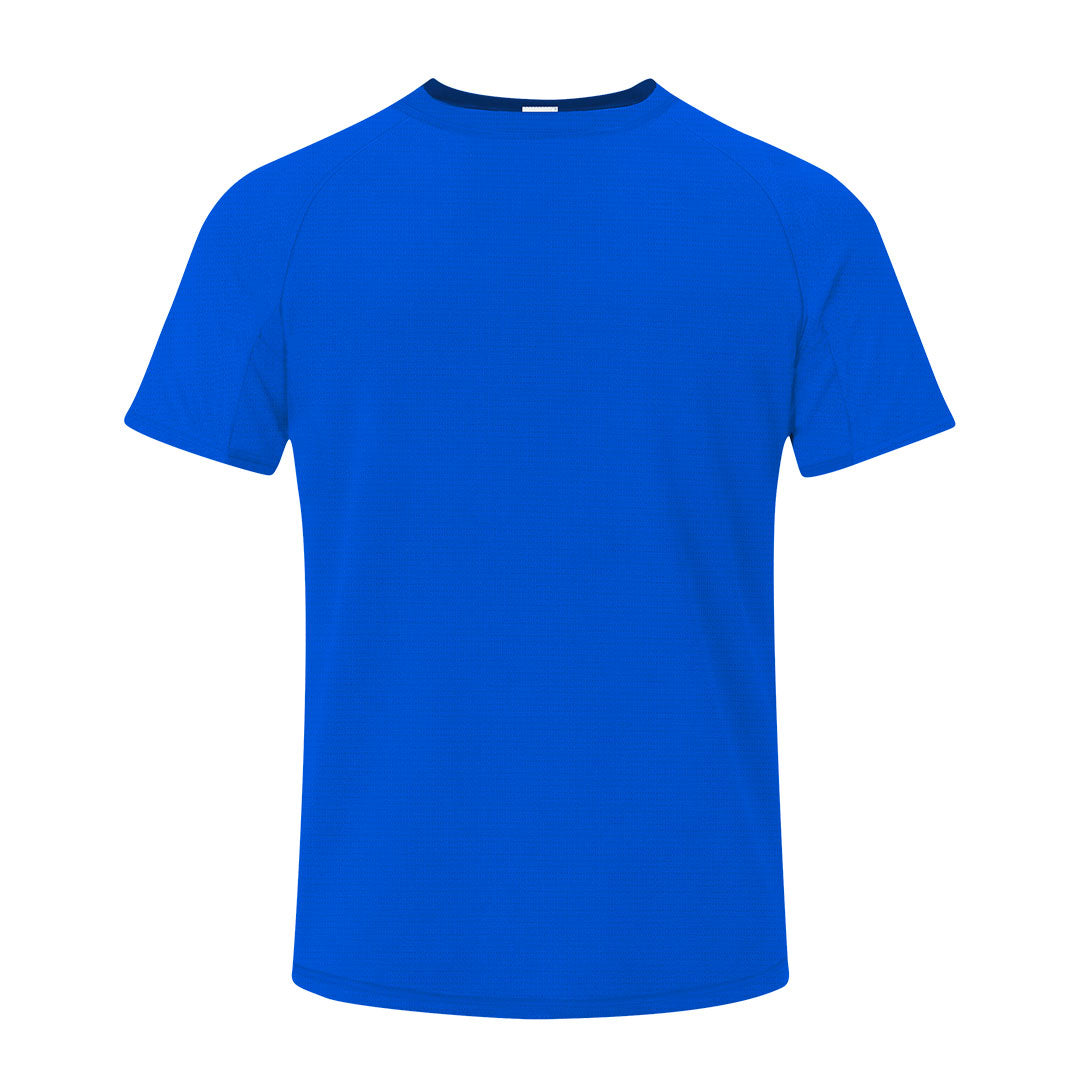 Erwachsenen-T-Shirt (10er-Pack)
