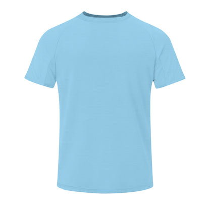 Erwachsenen-T-Shirt (10er-Pack)