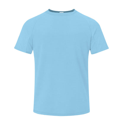 Erwachsenen-T-Shirt (10er-Pack)