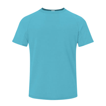 Erwachsenen-T-Shirt (10er-Pack)