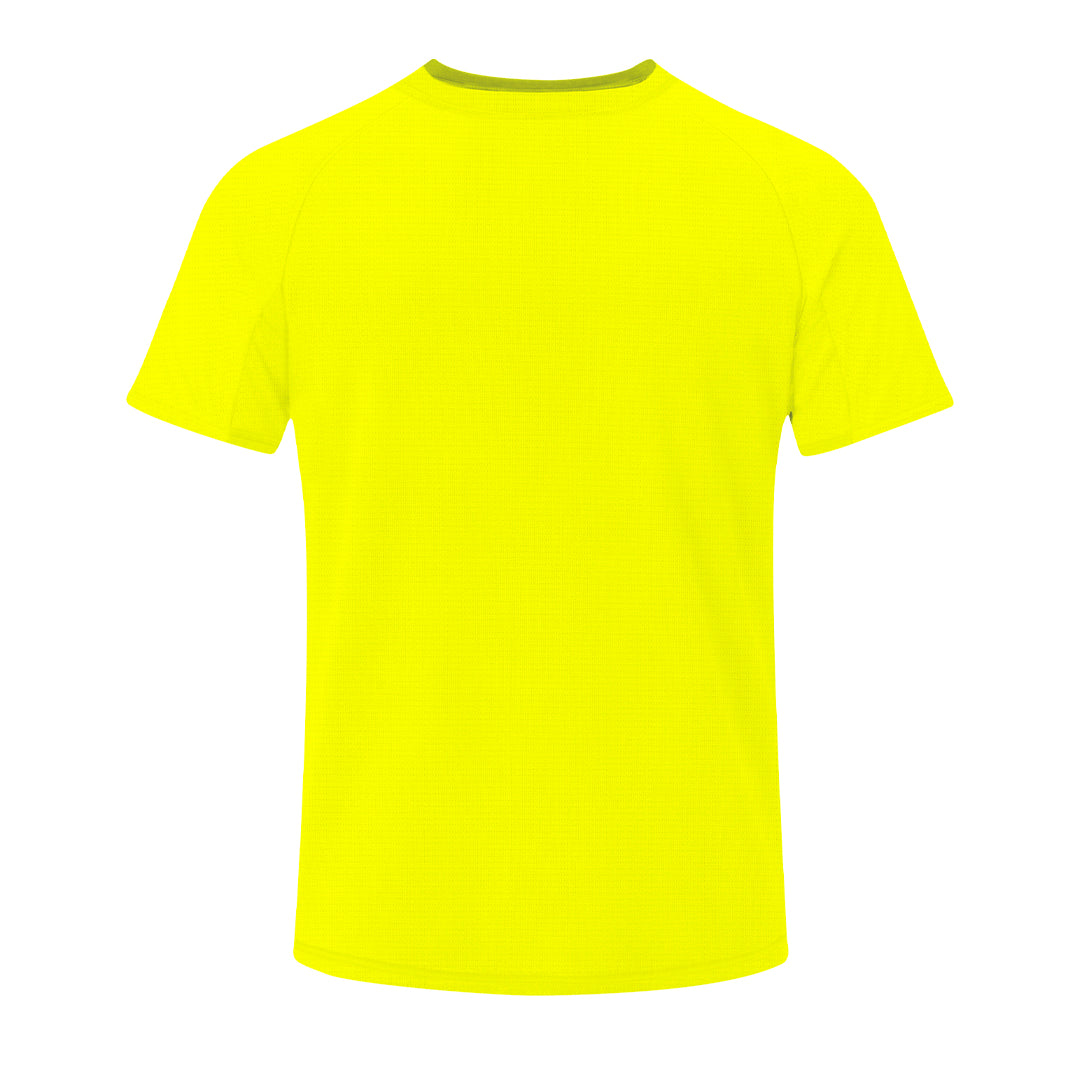 Erwachsenen-T-Shirt (10er-Pack)