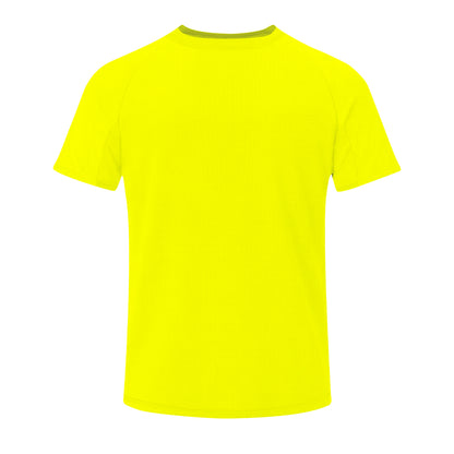 Erwachsenen-T-Shirt (10er-Pack)