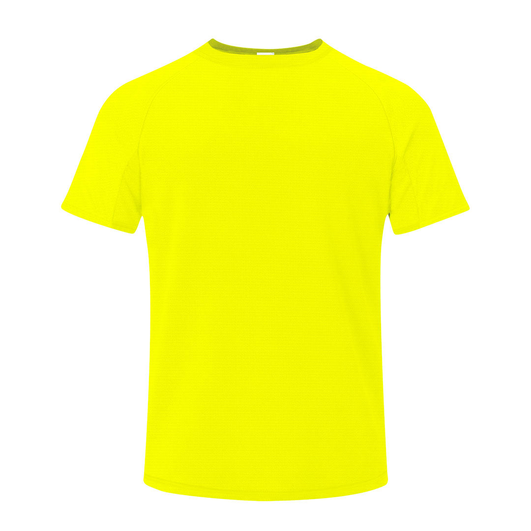 Erwachsenen-T-Shirt (10er-Pack)