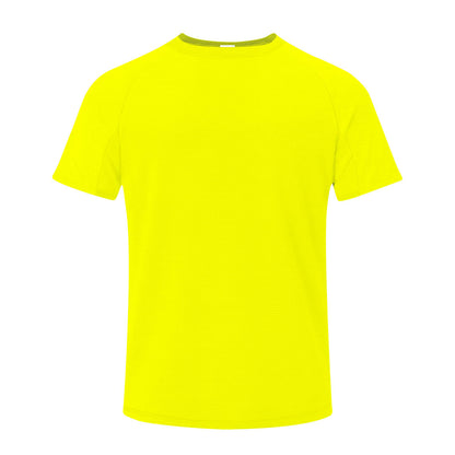 Erwachsenen-T-Shirt (10er-Pack)