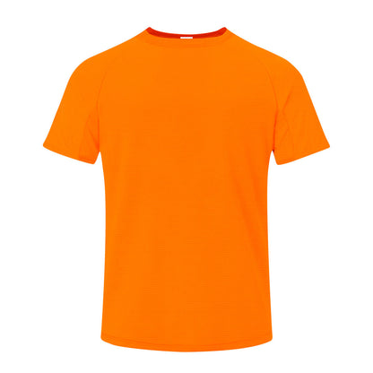 Erwachsenen-T-Shirt (10er-Pack)