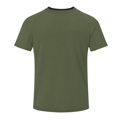 Erwachsenen-T-Shirt (10er-Pack)