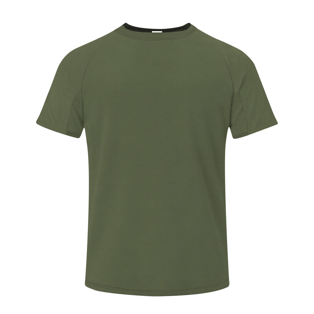 Erwachsenen-T-Shirt (10er-Pack)