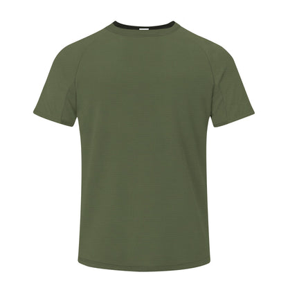 Erwachsenen-T-Shirt (10er-Pack)