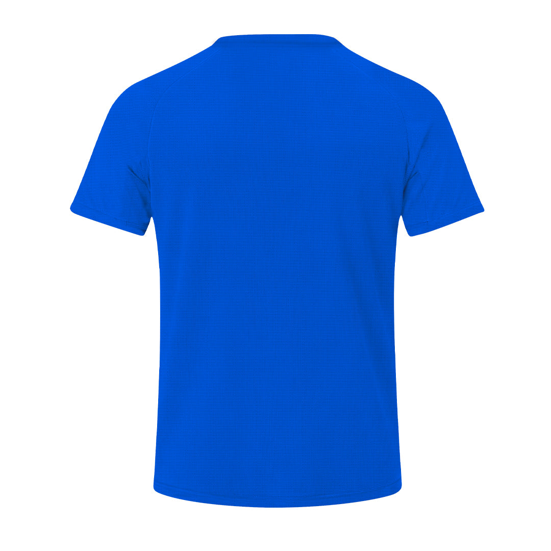 Erwachsenen-T-Shirt (10er-Pack)