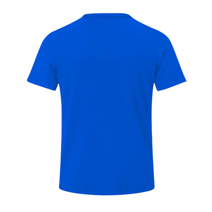 Erwachsenen-T-Shirt (10er-Pack)