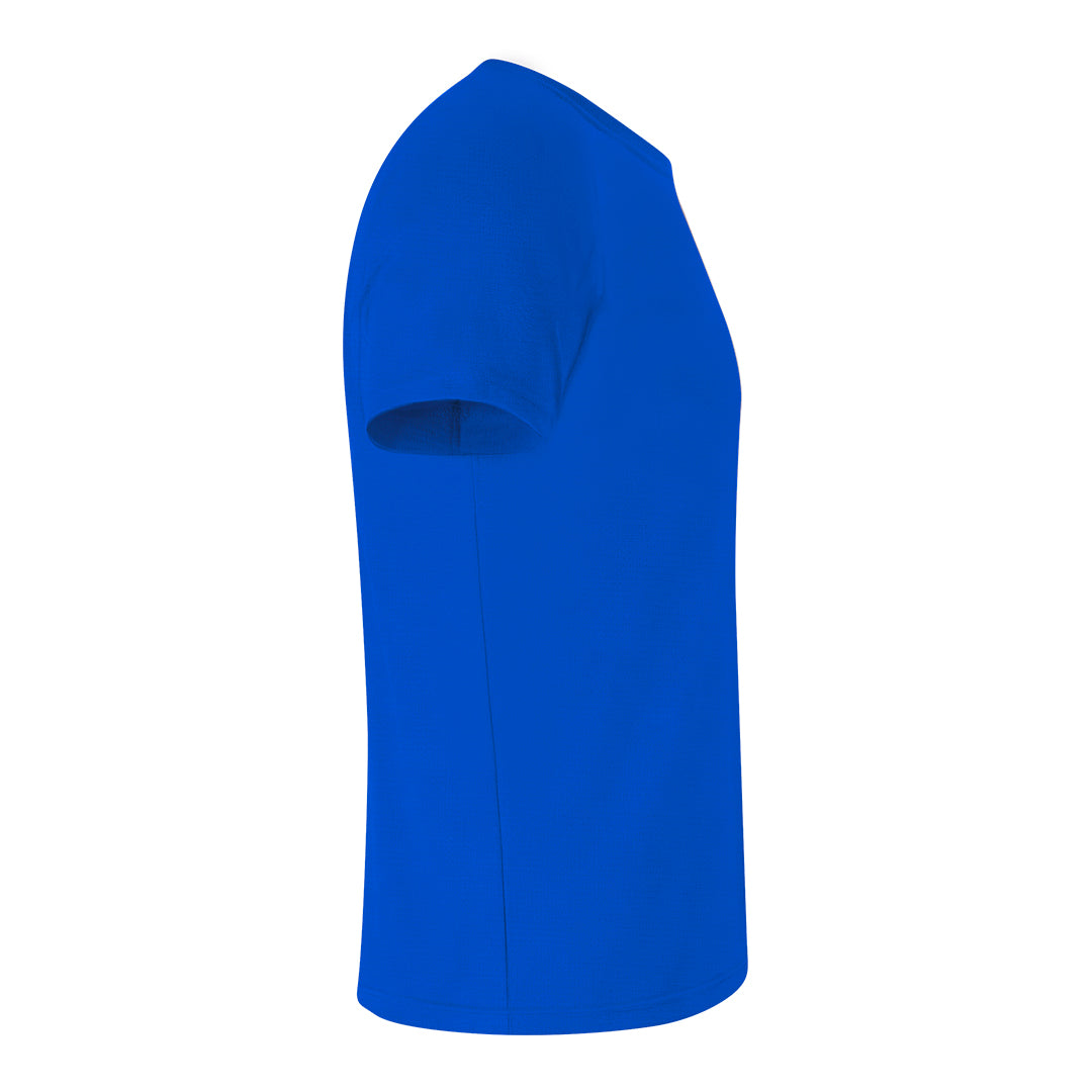 Erwachsenen-T-Shirt (10er-Pack)