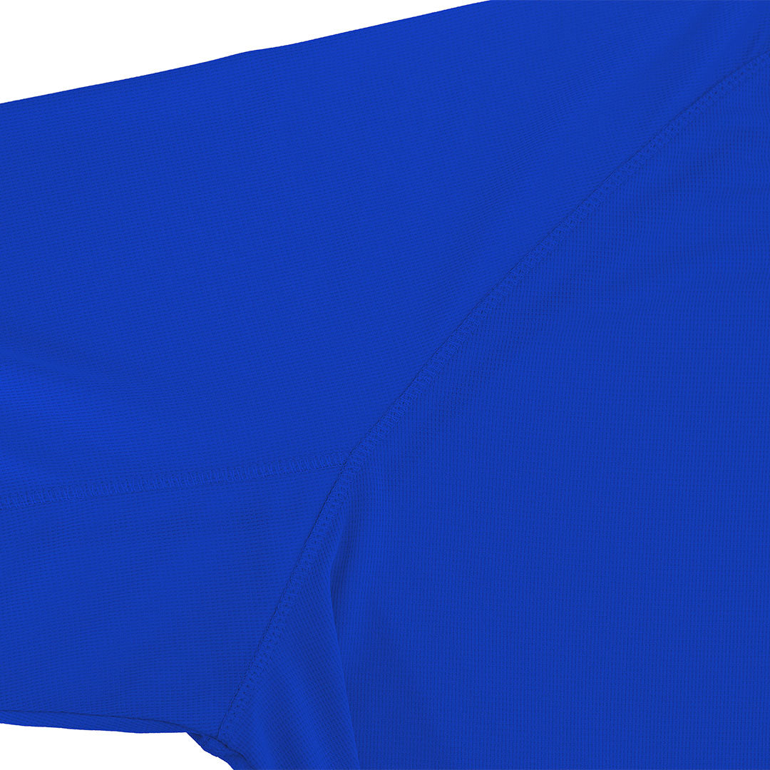 Erwachsenen-T-Shirt (10er-Pack)