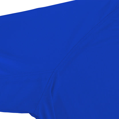 Erwachsenen-T-Shirt (10er-Pack)