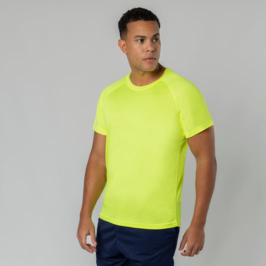 T-shirt Adulte (lot de 10)