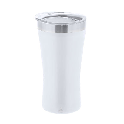 Vaso Térmico (lote de 50)