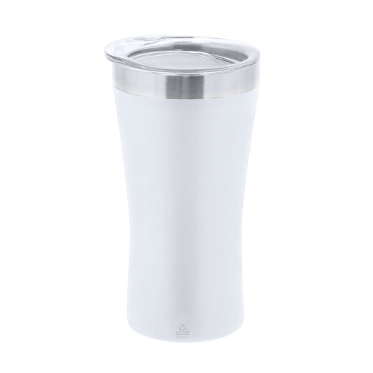 Vaso Térmico (lote de 50)