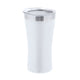 Vaso Térmico (lote de 50)