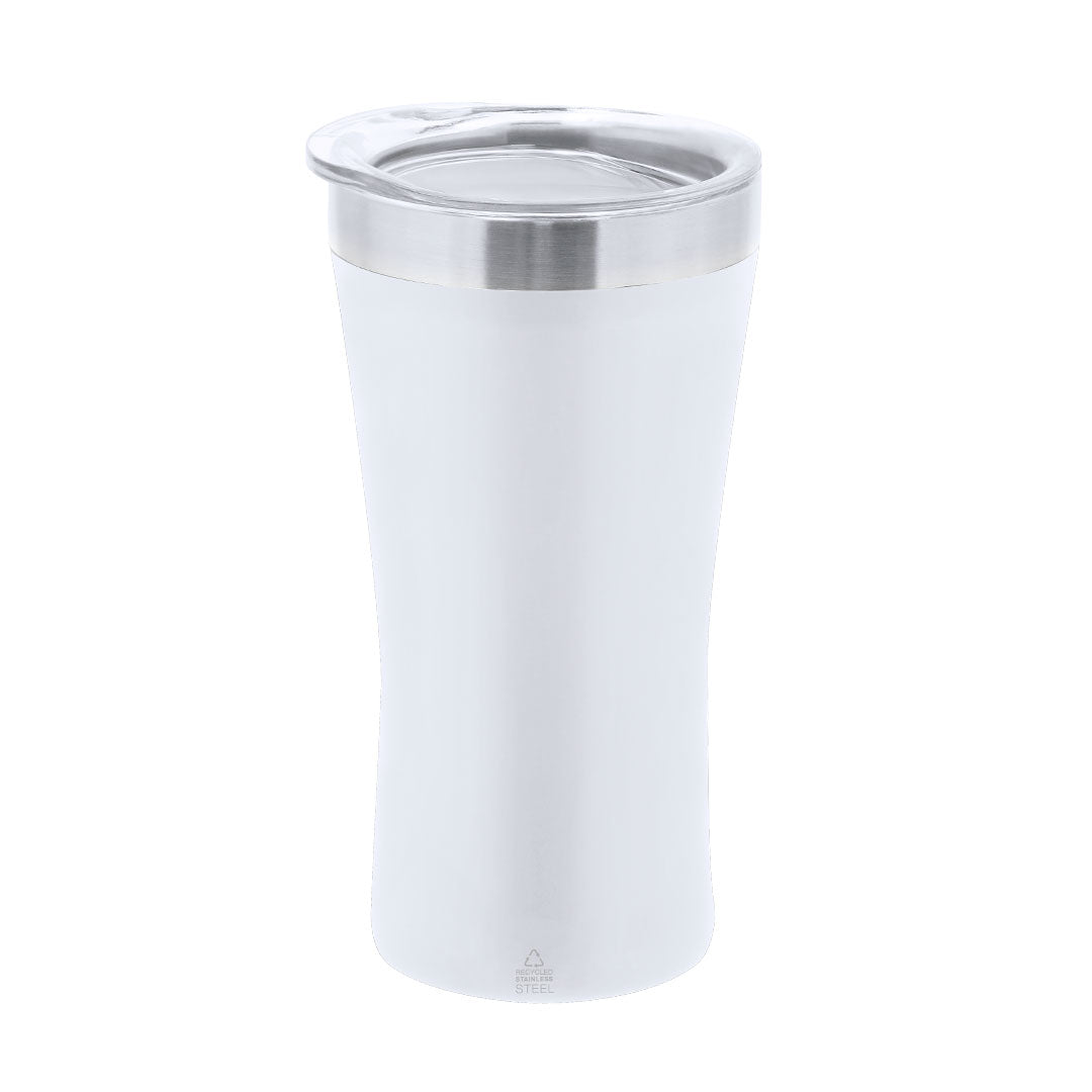 Vaso Térmico (lote de 50)