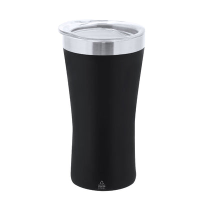 Vaso Térmico (lote de 50)