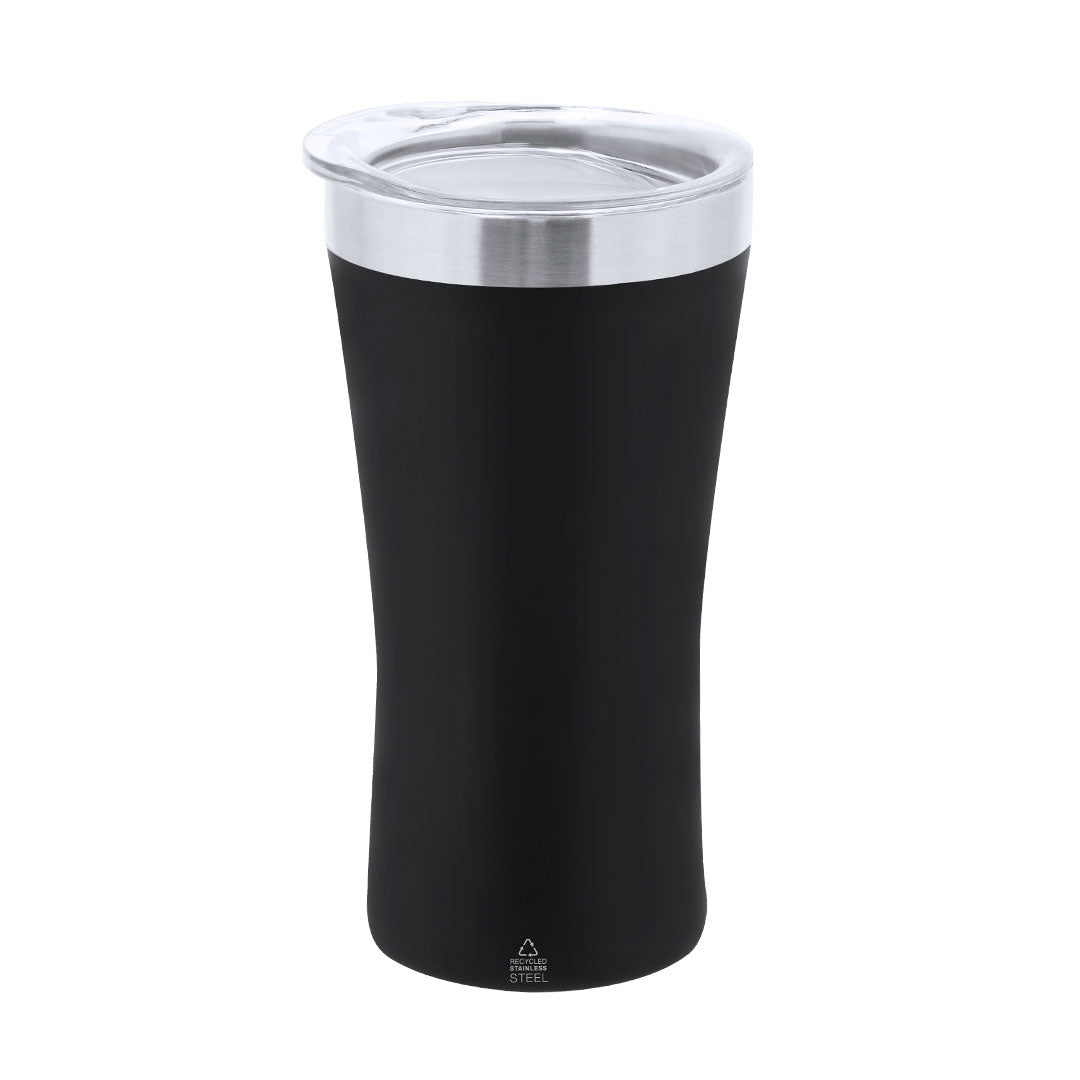 Vaso Térmico (lote de 50)