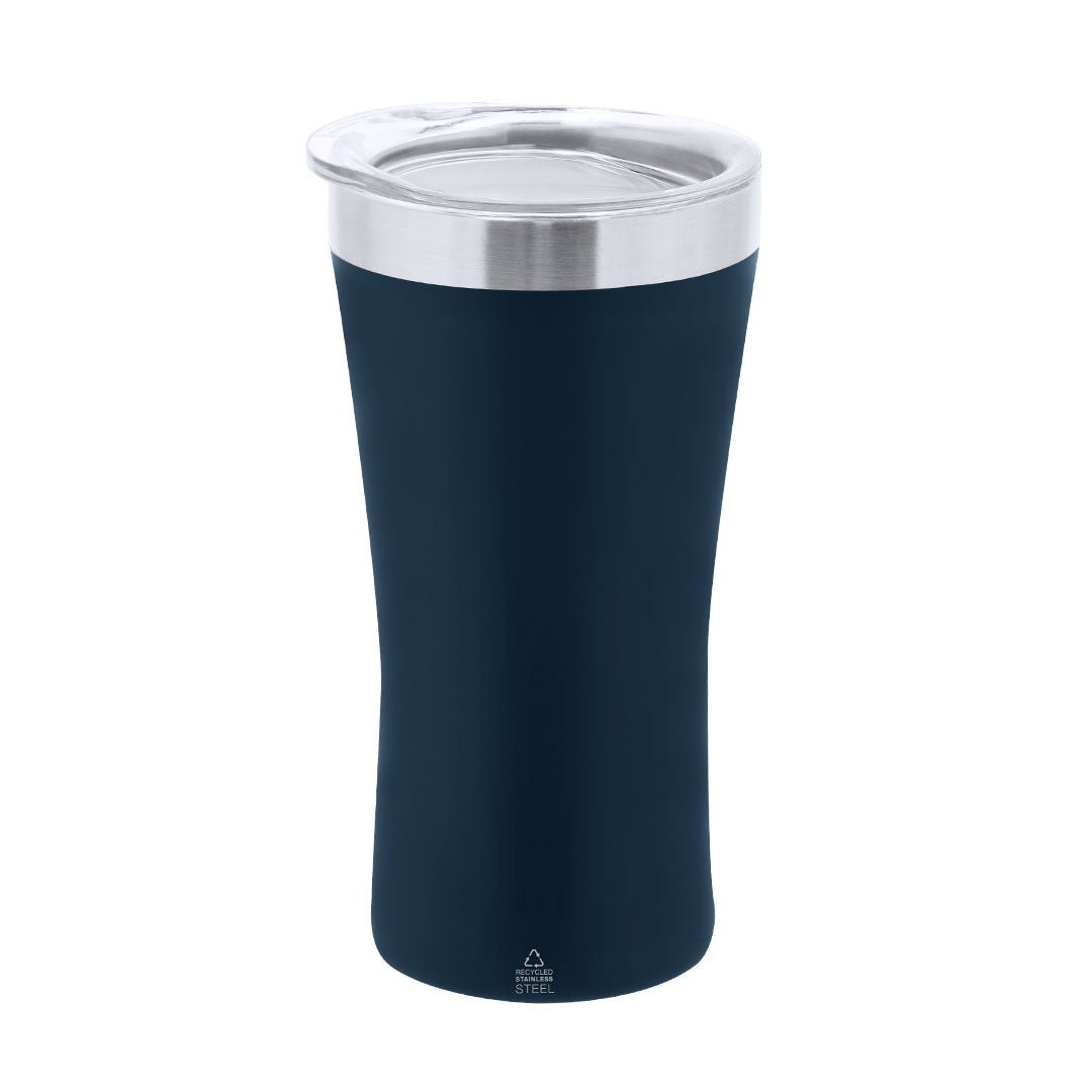 Vaso Térmico (lote de 50)