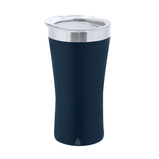 Vaso Térmico (lote de 50)
