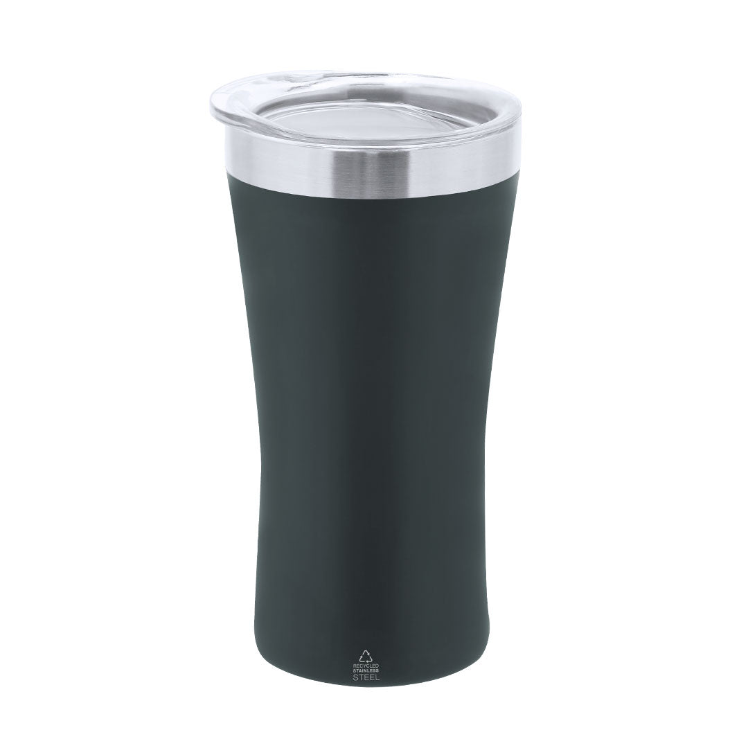 Vaso Térmico (lote de 50)
