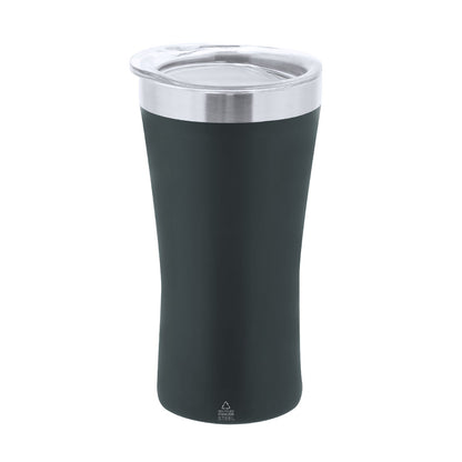 Vaso Térmico (lote de 50)