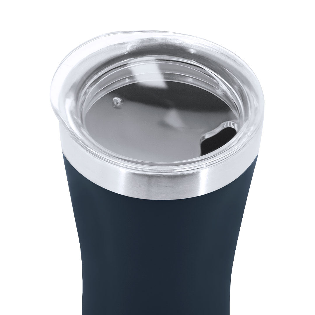 Vaso Térmico (lote de 50)