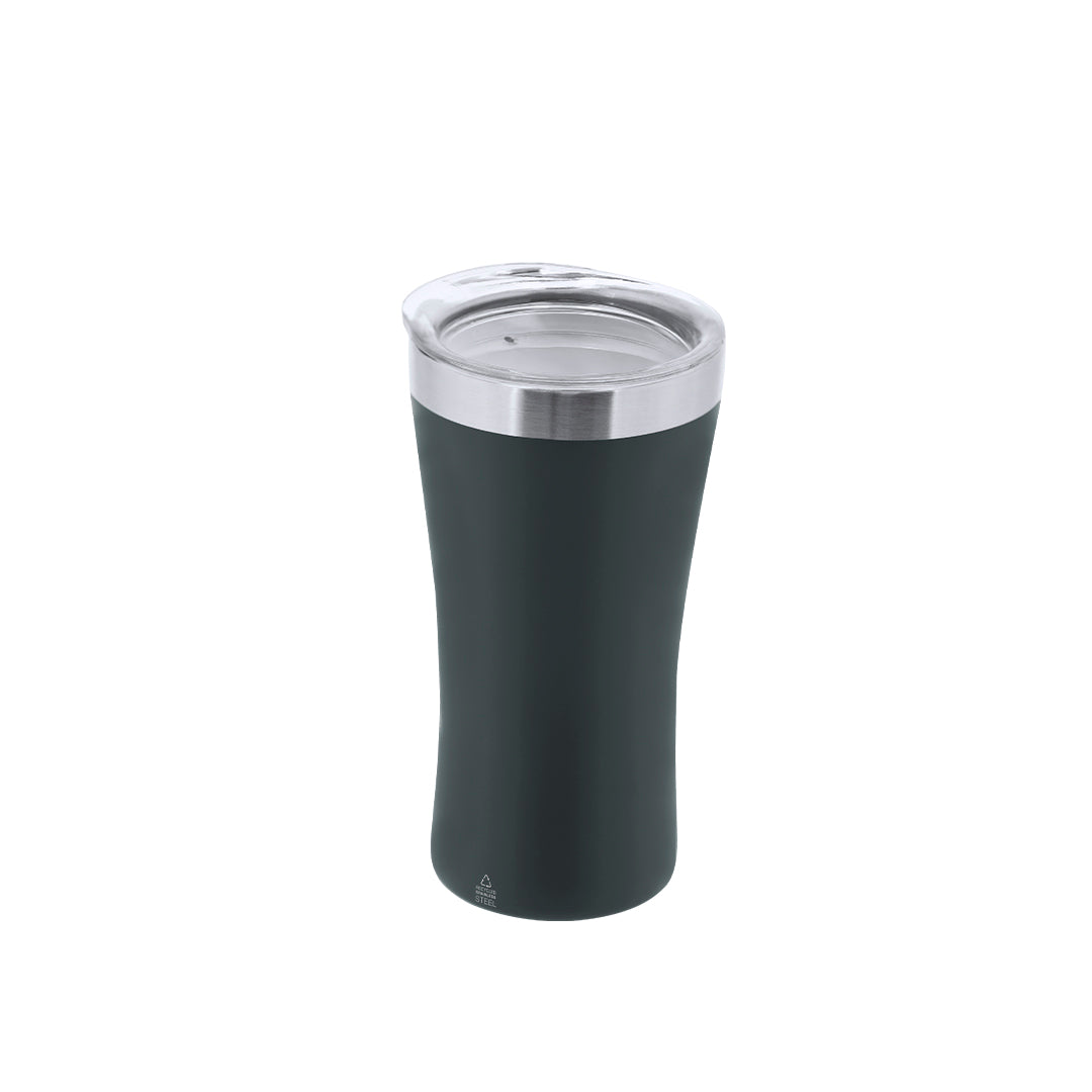 Vaso Térmico (lote de 50)