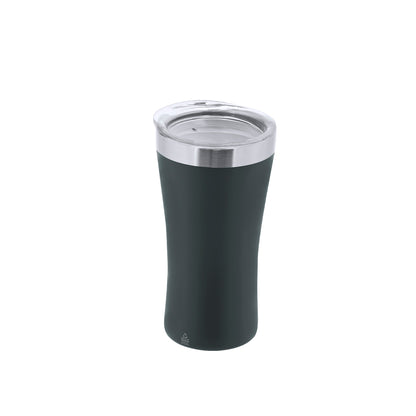Vaso Térmico (lote de 50)