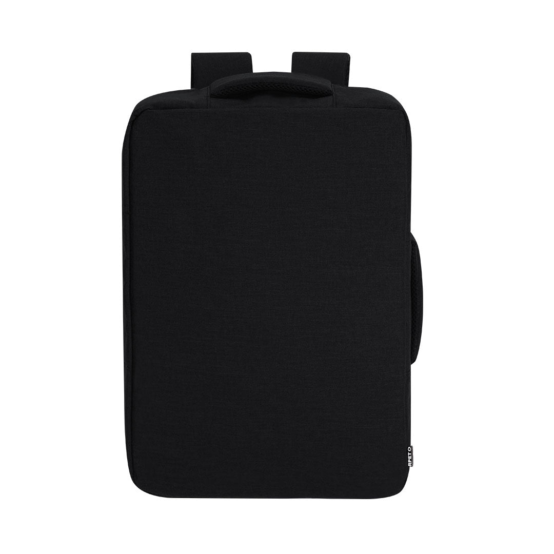 Mochila (lote de 20)