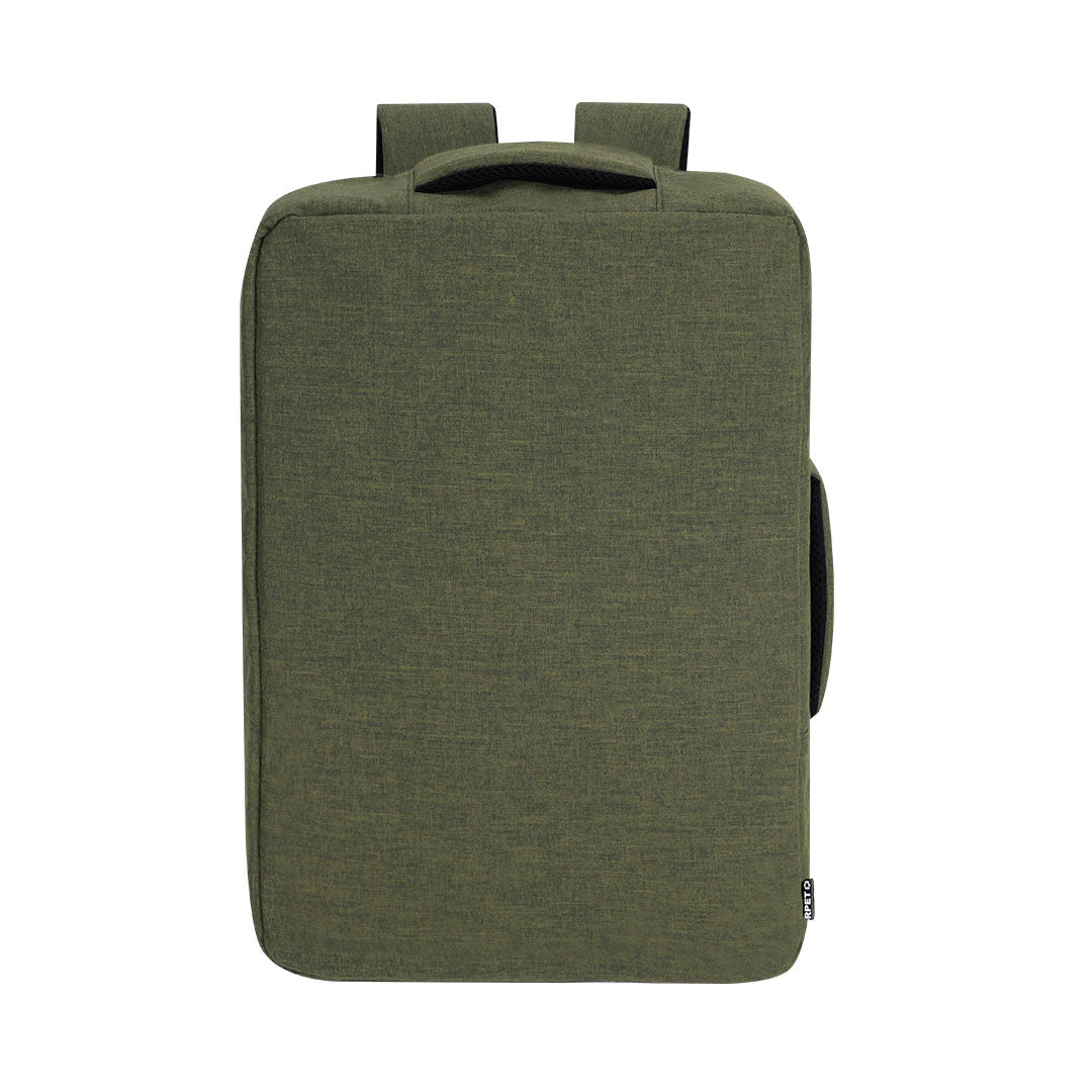 Mochila (lote de 20)
