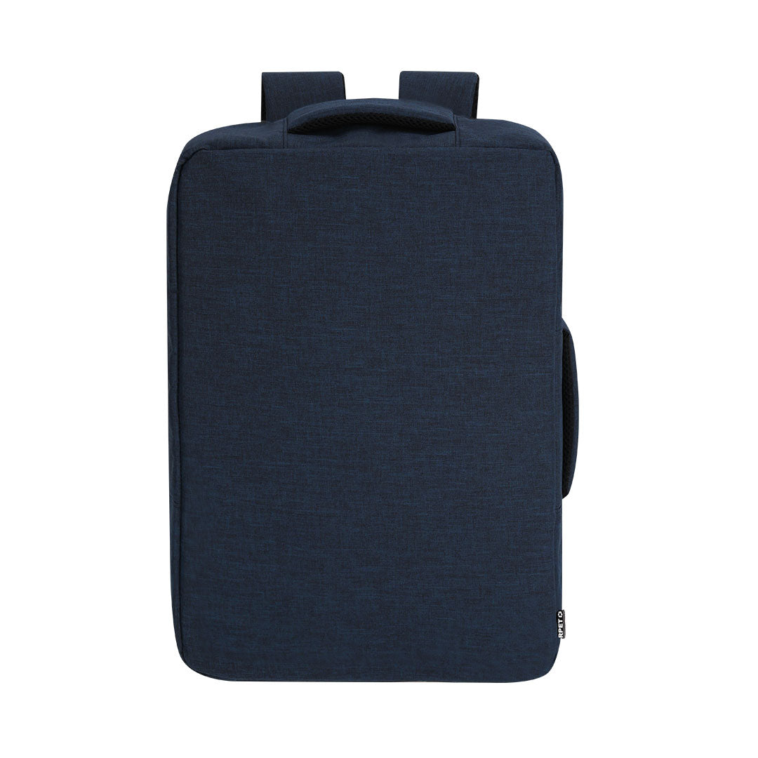 Mochila (lote de 20)