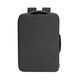 Mochila (lote de 20)