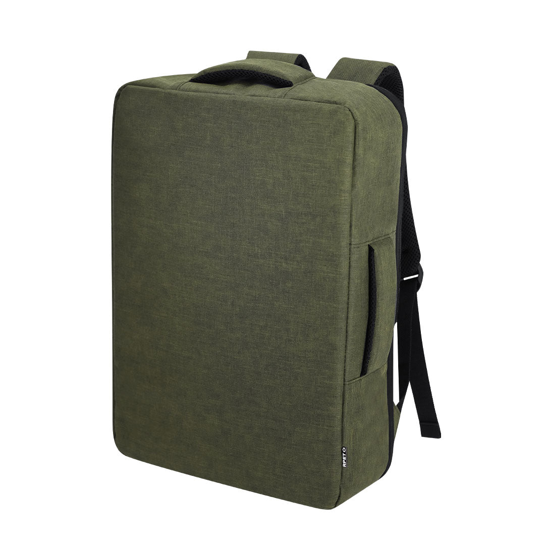 Mochila (lote de 20)