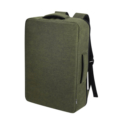 Mochila (lote de 20)