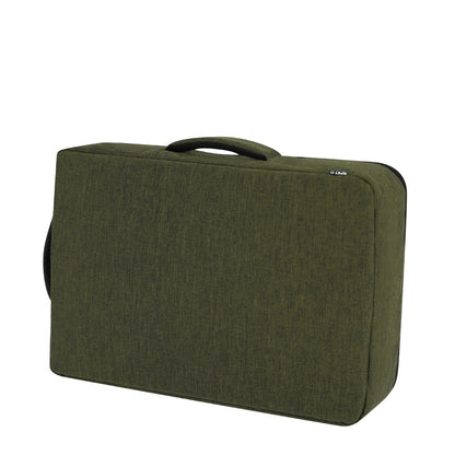 Mochila (lote de 20)