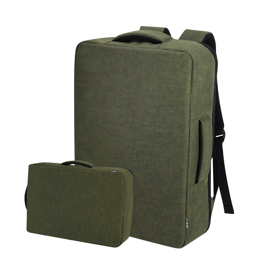 Mochila (lote de 20)