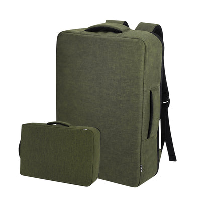 Mochila (lote de 20)