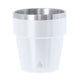 Vaso (lote de 40)