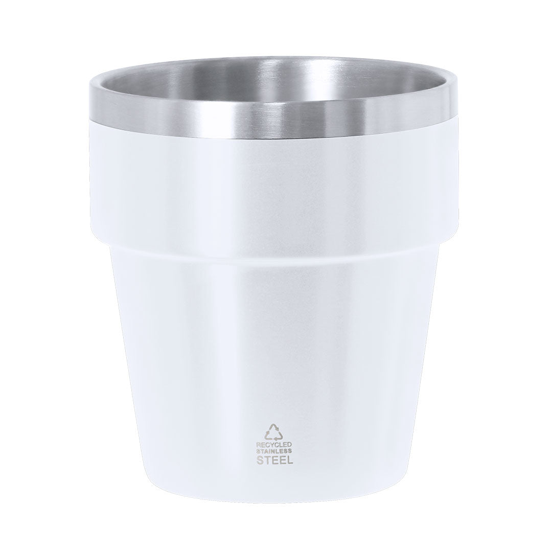 Vaso (lote de 40)
