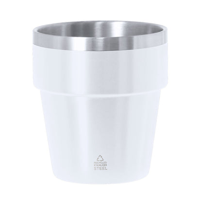 Vaso (lote de 40)