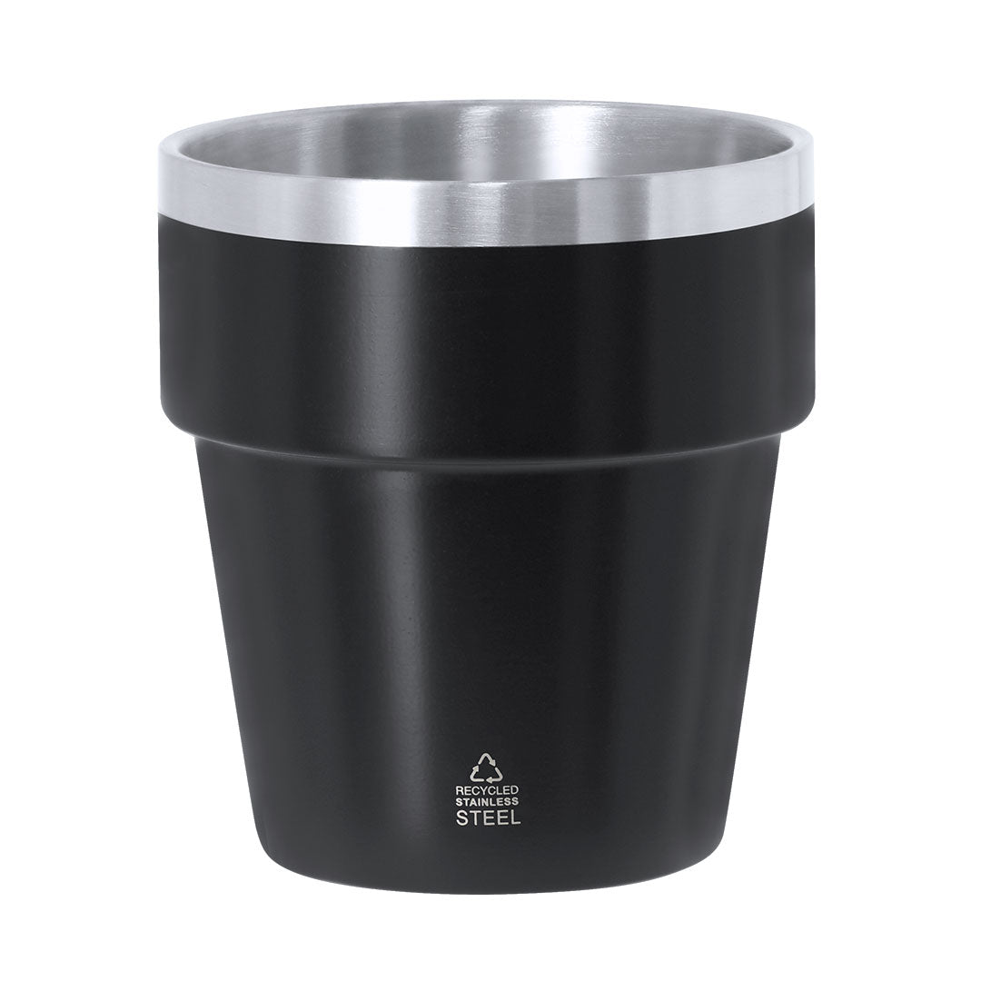 Vaso (lote de 40)