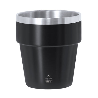 Vaso (lote de 40)